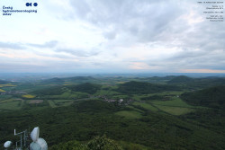Milešov