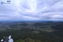 Milešov