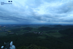 Milešov