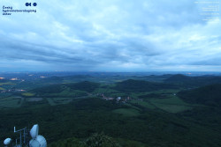 Milešov