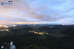 Milešov