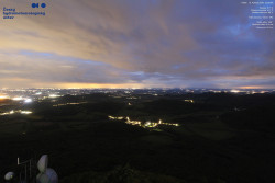 Milešov