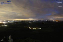 Milešov