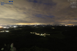Milešov