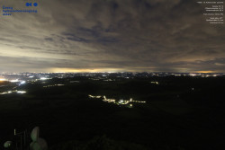 Milešov