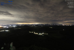 Milešov