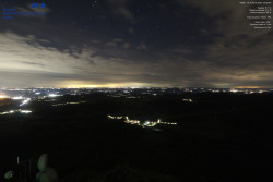 Milešov