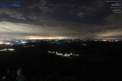 Milešov