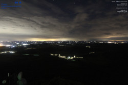 Milešov