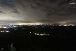 Milešov