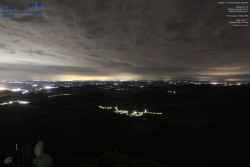 Milešov
