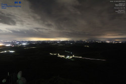 Milešov