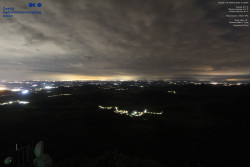 Milešov