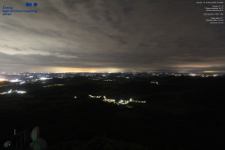 Milešov