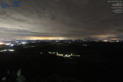 Milešov
