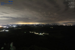 Milešov