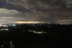 Milešov