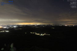 Milešov