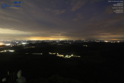 Milešov