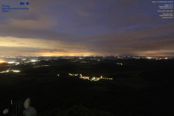 Milešov