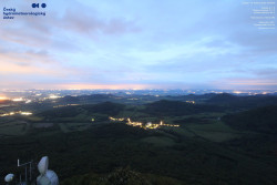 Milešov
