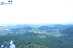 Milešov