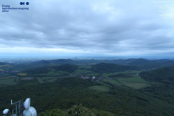 Milešov