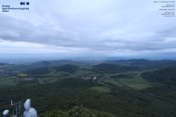Milešov