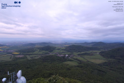 Milešov