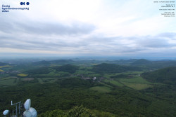 Milešov