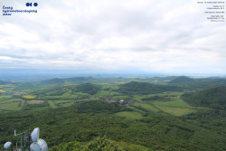 Milešov