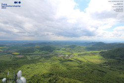 Milešov