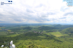 Milešov