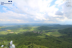 Milešov