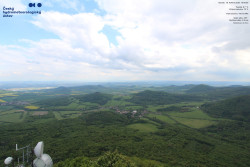 Milešov