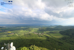 Milešov