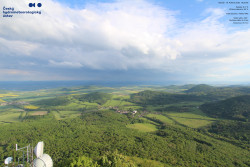 Milešov
