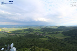 Milešov