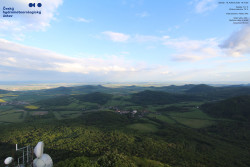 Milešov