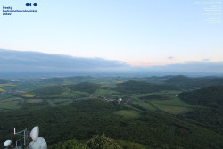 Milešov