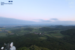 Milešov