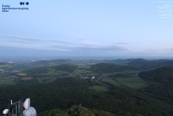 Milešov