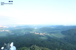 Milešov
