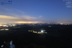 Milešov