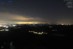Milešov