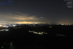 Milešov