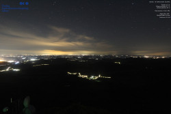 Milešov