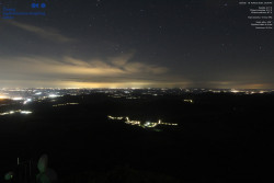 Milešov
