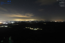 Milešov