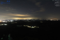 Milešov